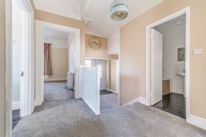 Photo 9- click for photo gallery